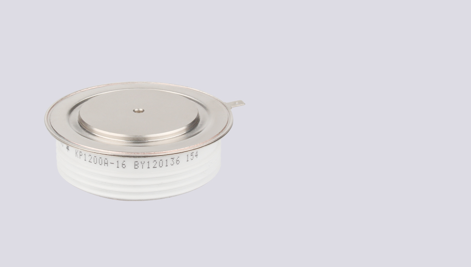 平板式晶閘管 平板式晶閘管